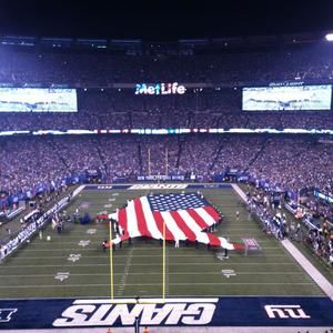 Meet your Posher, Mo